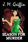 Season for Murder