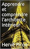 Apprendre Et Comprendre Larchitecte Intrieur