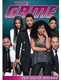 Game: The Sixth Season