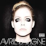 Avril Lavigne
