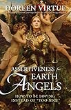 Assertiveness For Earth Angels English Edition