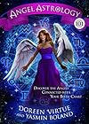 Angel Astrology 101: Discover the Angels Connected with Your Birth Chart - Doreen Virtue