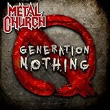 Generation Nothing (2013)