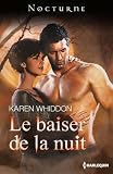 Le Baiser De La Nuit (nocturne)
