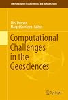 Computational challenges in the geosciences