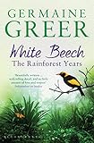 White Beech The Rainforest Years English Edition