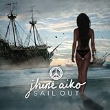 Sail Out [EP] (2013)