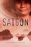 Saigon
