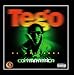 Song Ttt Tego by Tego Calderon on El Abayarde Contra-Ataca at Amazon