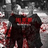 album / discography