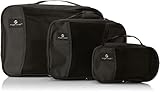 Eagle Creek Pack-It Original 3-Piece Packing Cube Set