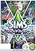 ザ・シムズ3 イントゥ・ザ・フューチャー データセット（ダウンロード版）版をamazon.co.jpで購入