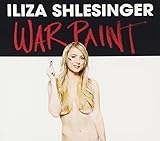 War Paint