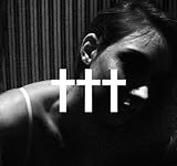 Crosses (2014)