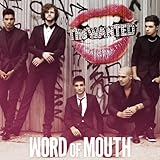 Word of Mouth (Deluxe)