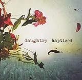Baptized (Deluxe Edition)