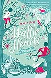 Waffle Hearts English Edition