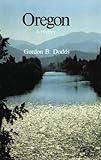 Oregon A History English Edition