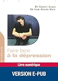 Faire Face La Dpression