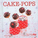Cake Pops Mini Gourmands