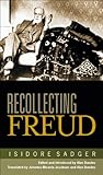 Recollecting Freud English Edition