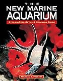 The New Marine Aquarium English Edition
