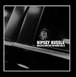 Bullets Ain't Got No Name - Vol. 2 (2008)