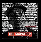 The Marathon (Music) (2010)