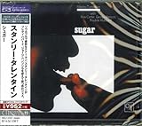 Sugar (1970)
