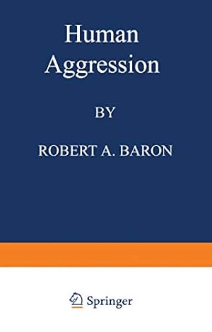 Aggression und Gewalt in Beziehungen Deborah South Richardson