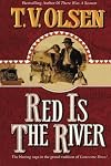 Red Is the River