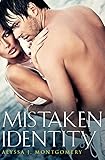 Mistaken Identity