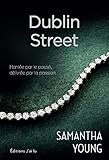 Dublin Street (semi Poche Sent)