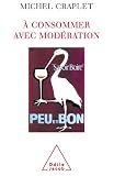  Consommer Avec Modration Sciences Humaines