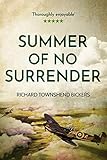 Summer Of No Surrender English Edition