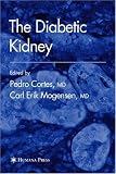 The Diabetic Kidney Contemporary Diabetes