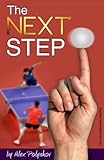 The Next Step English Edition