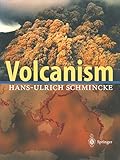 Volcanism English Edition
