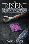Remnants