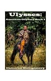 Ulysses (American Odyssey Book 1)
