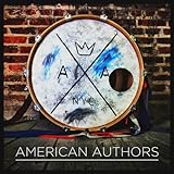American Authors