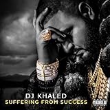 Suffering from Success