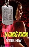 La Fiance Dorion Bio Super Lite Les Aspirantes T 2