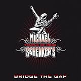 Bridge The Gap (2013)