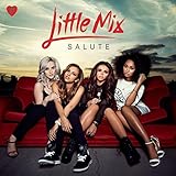 album / discography