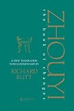 Zhouyi A New Translation With Commentary Of The Book Of Changes Durham East Asia Series 1 English Edition