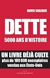 Dette 5000 Ans Dhistoire Liens Qui Liber