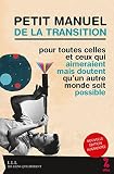 Petit Manuel De La Transition Liens Qui Liber