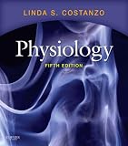 Physiology Ebook Costanzo Physiology English Edition