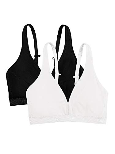 Amazon.com. Spend less. Smile more.